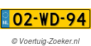 02WD94