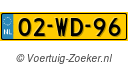 02WD96