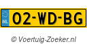 02WDBG