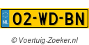 02WDBN