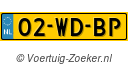 02WDBP