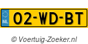 02WDBT