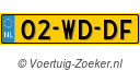 02-WD-DF