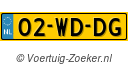 02WDDG