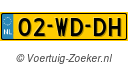 02WDDH