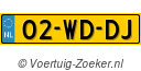 02-WD-DJ
