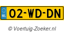 02-WD-DN