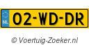 02-WD-DR