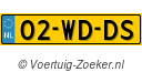 02WDDS