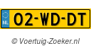 02WDDT
