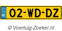 02WDDZ