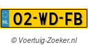 02WDFB