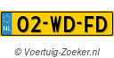 02WDFD
