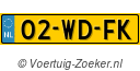 02WDFK