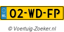 02-WD-FP