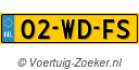 02-WD-FS