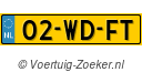 02WDFT
