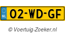02-WD-GF