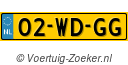 02WDGG
