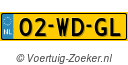 02-WD-GL