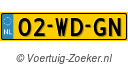 02WDGN