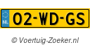 02-WD-GS