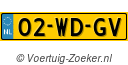 02WDGV