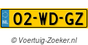 02WDGZ