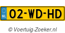 02WDHD