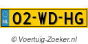 02-WD-HG