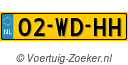 02-WD-HH