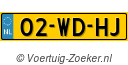 02WDHJ