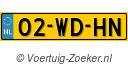 02WDHN
