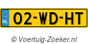 02-WD-HT