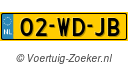02-WD-JB