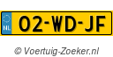 02WDJF