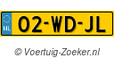02WDJL