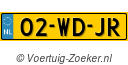 02-WD-JR
