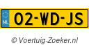 02WDJS