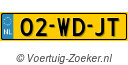 02WDJT
