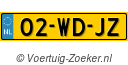 02WDJZ