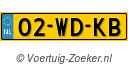 02WDKB