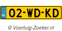 02WDKD