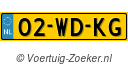 02-WD-KG