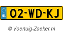 02WDKJ