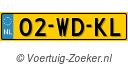 02WDKL