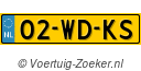 02WDKS