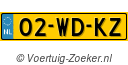 02WDKZ