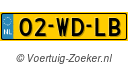 02-WD-LB