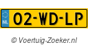 02-WD-LP